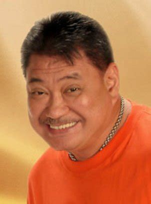 jimmy santos now|Jimmy Santos (actor) .